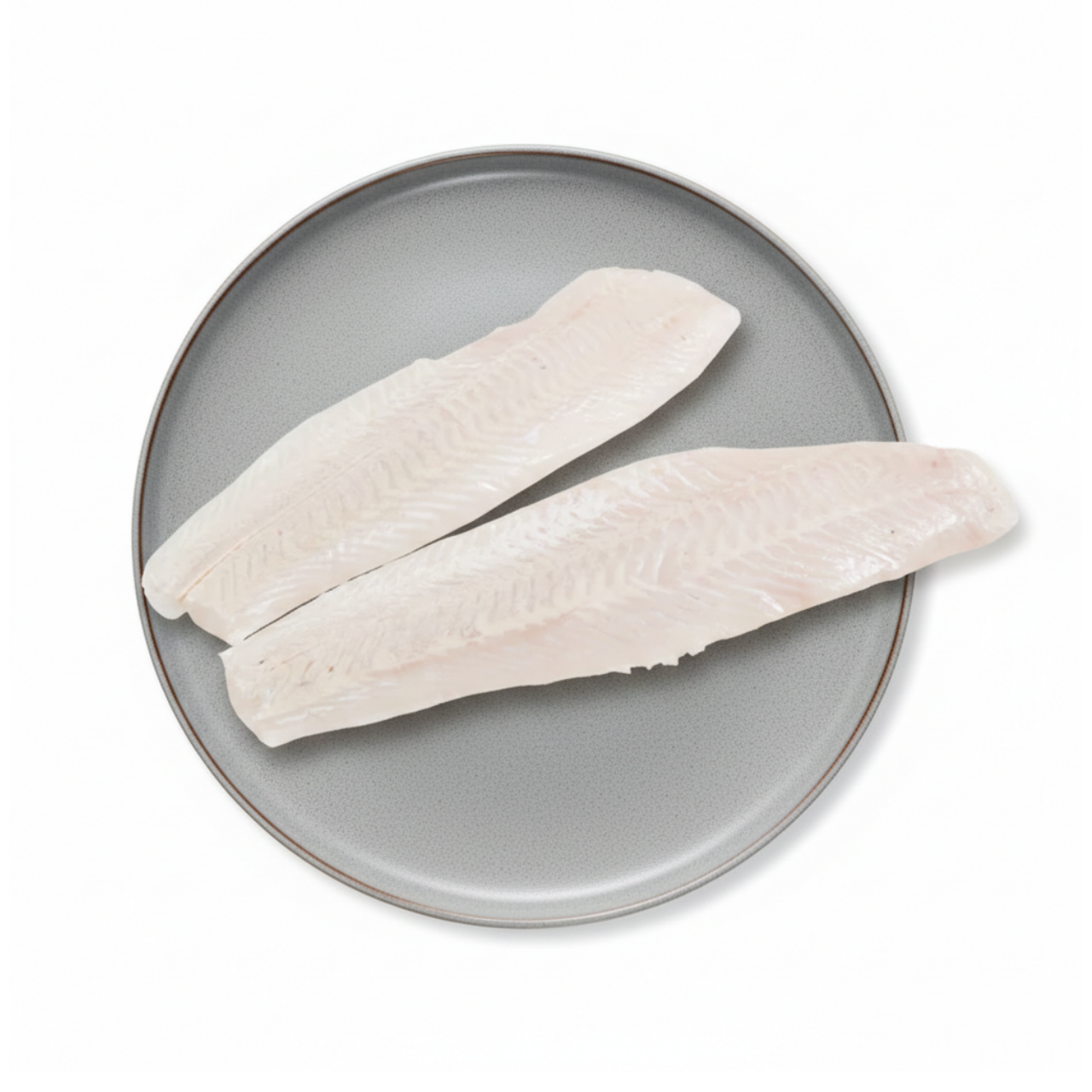 Morszczuk filet bez skóry 200 - 250 g